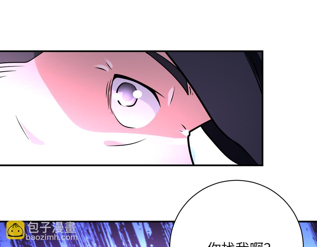 第338话 密林42