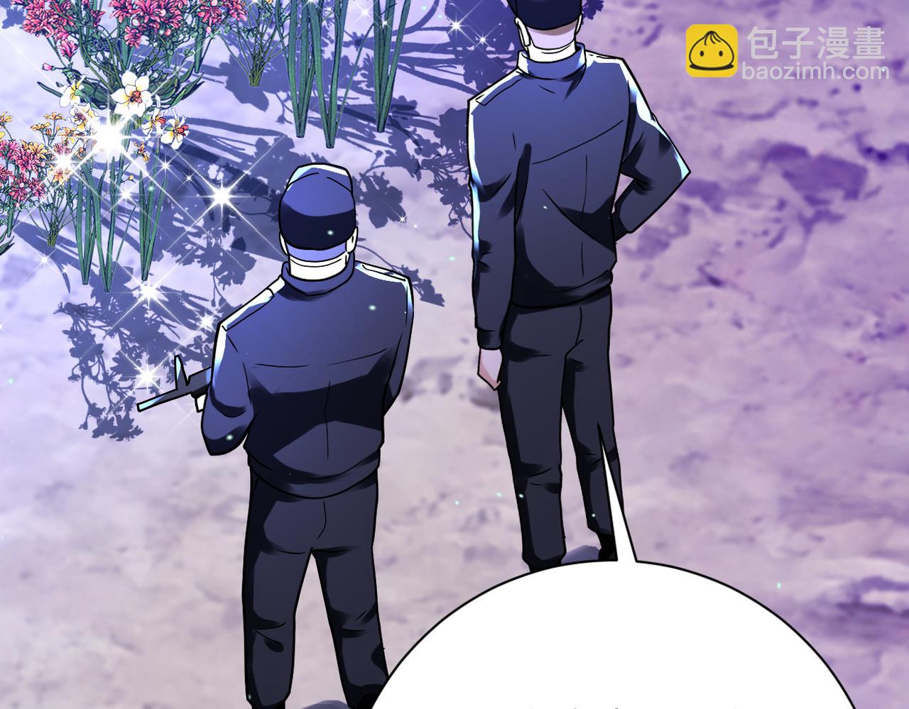第338话 密林65