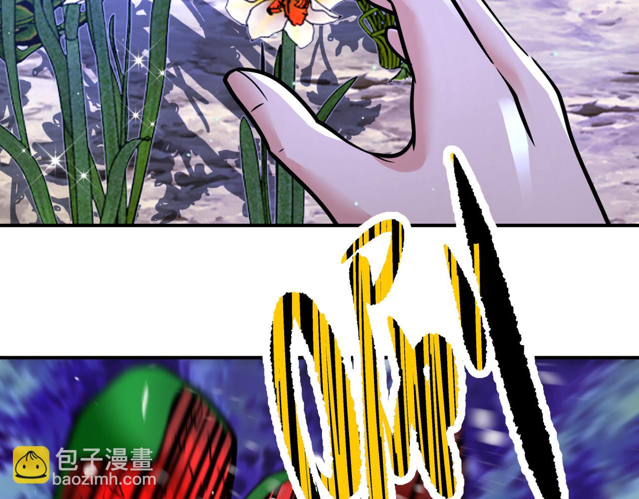 第338话 密林75