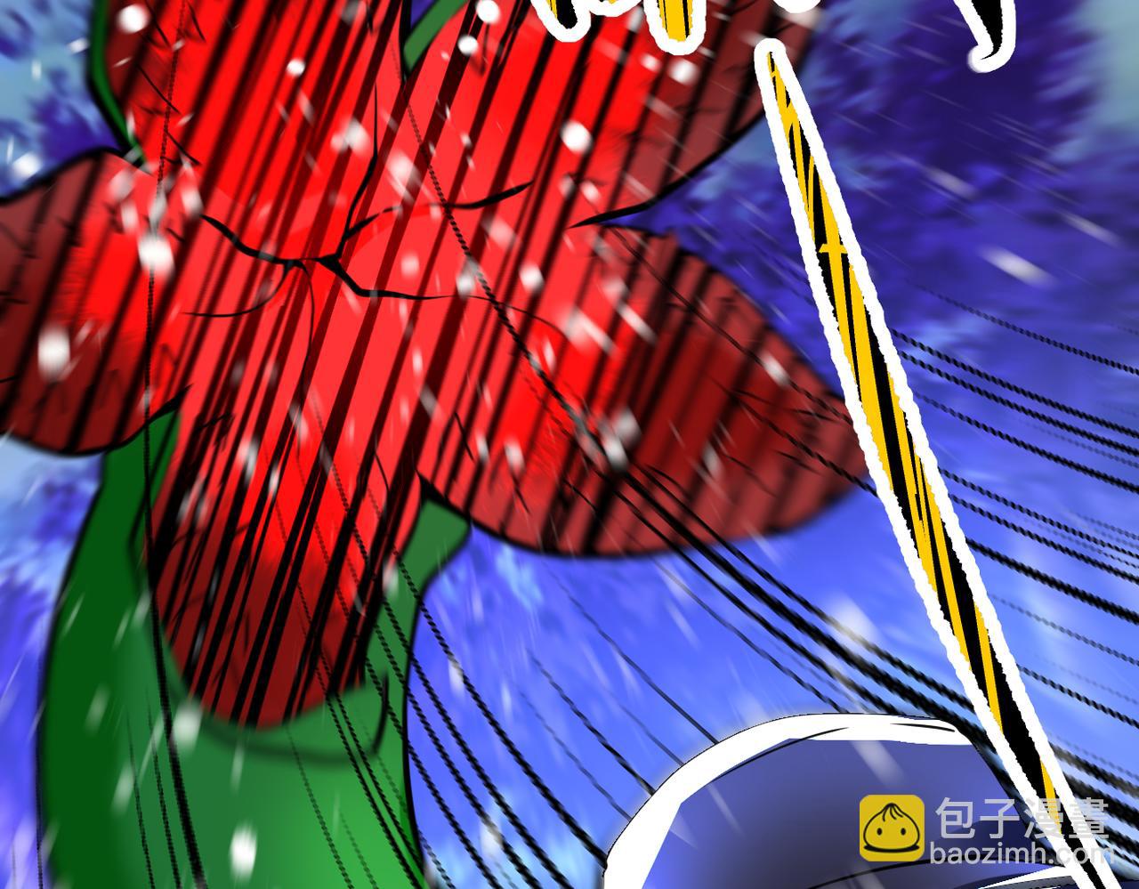 第338话 密林76