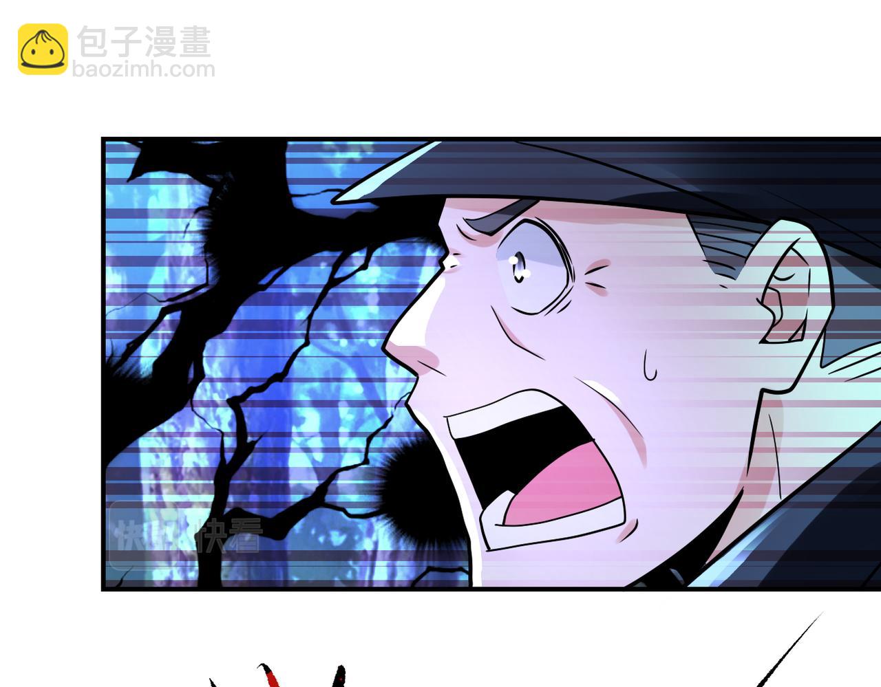 第338话 密林79