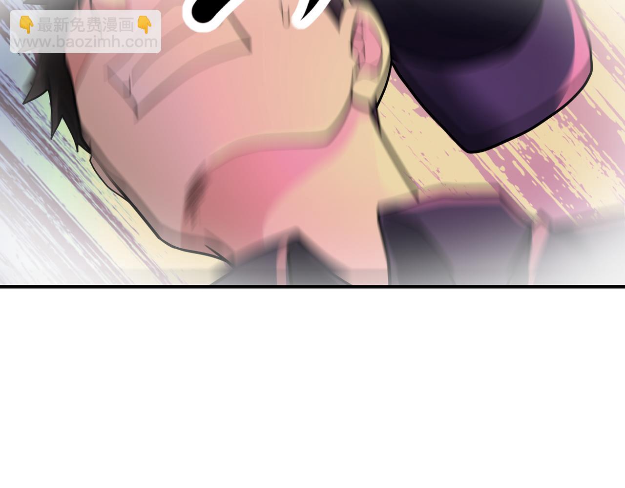 第343话 爱人19