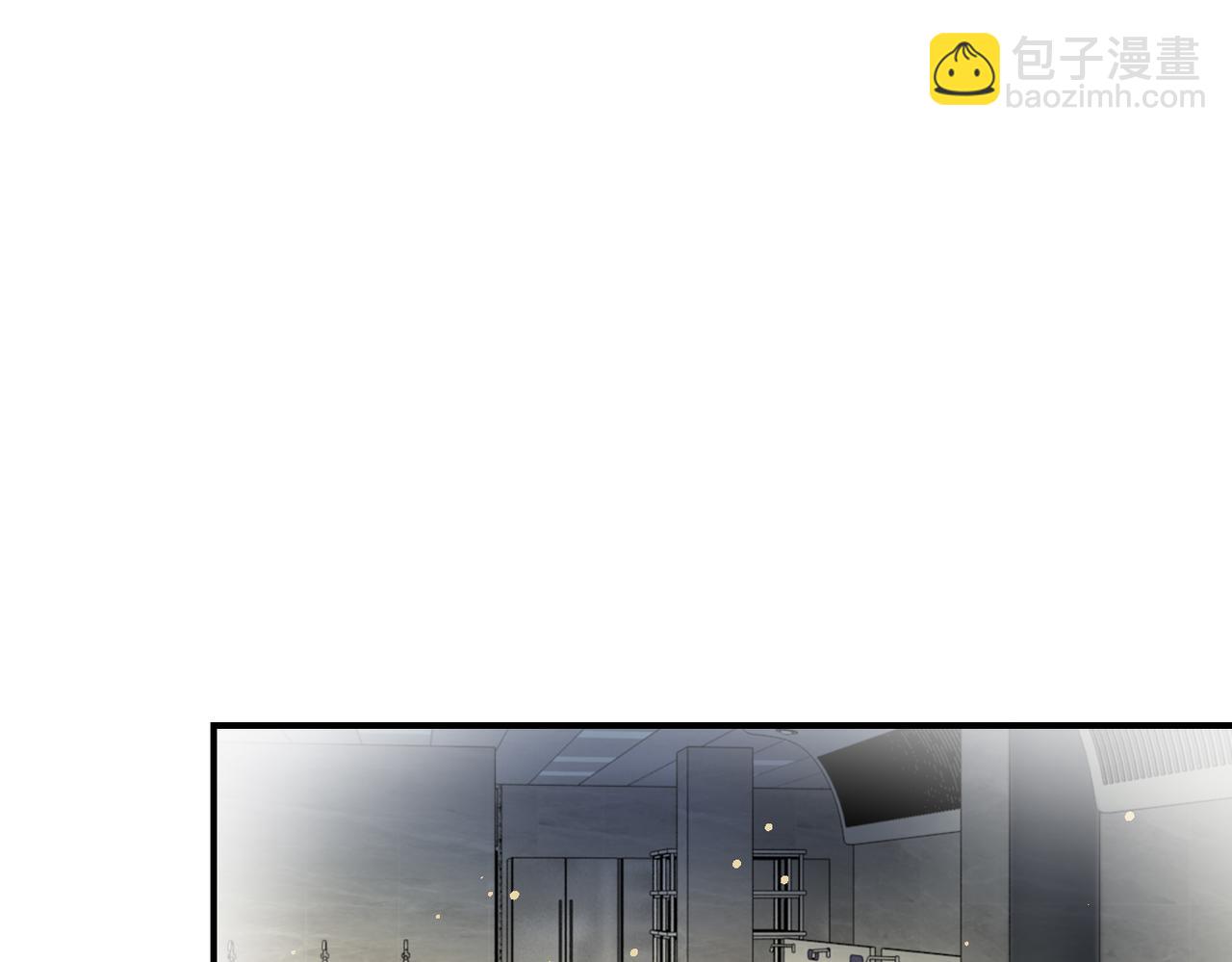 第343话 爱人20