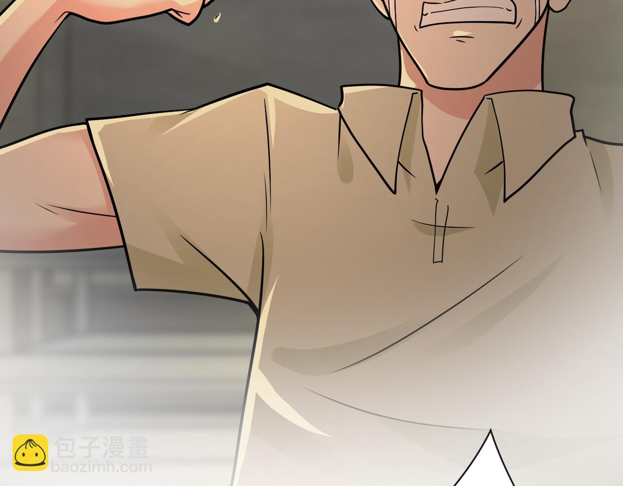第343话 爱人59