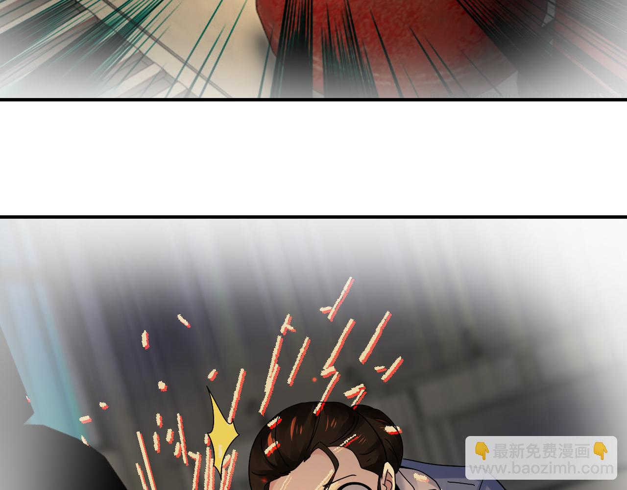 第343话 爱人67