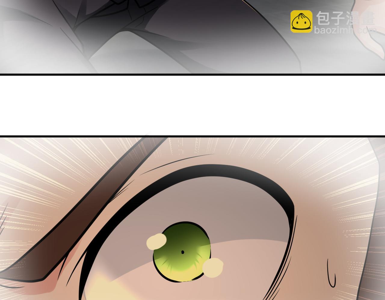 第343话 爱人72