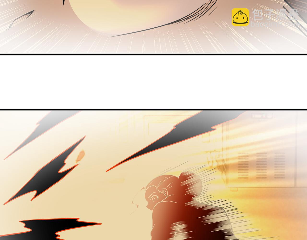 第343话 爱人73