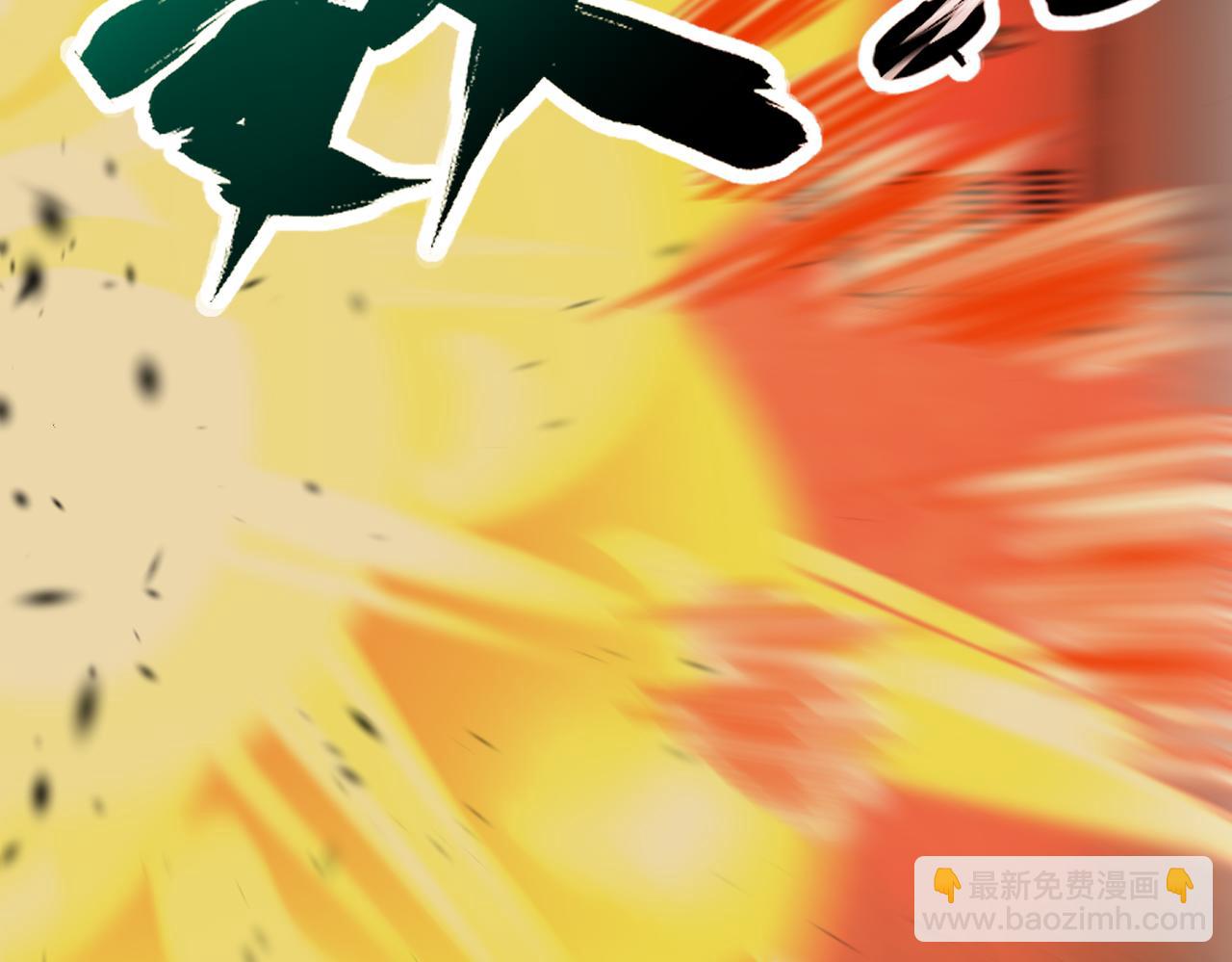 第343话 爱人77