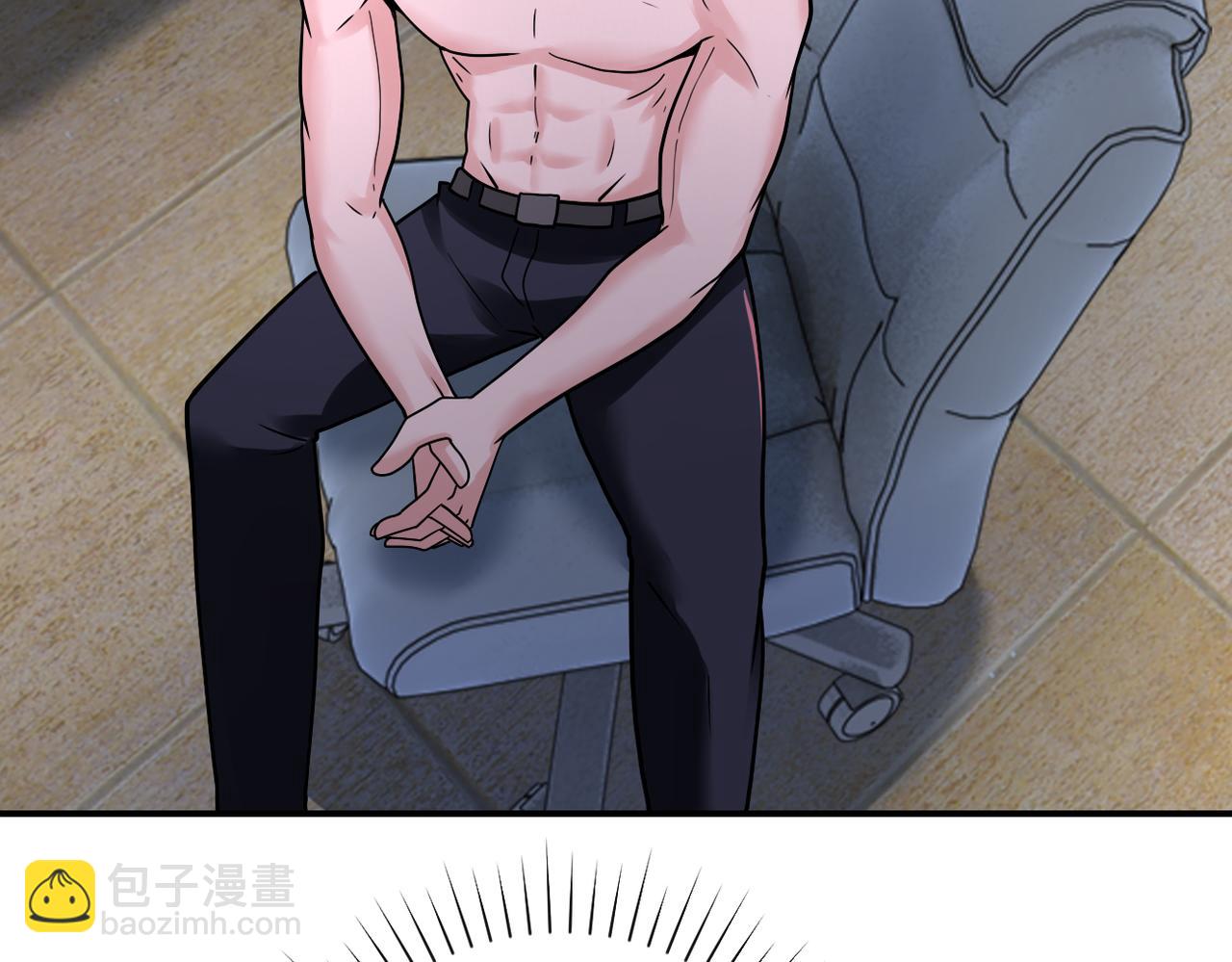 第343话 爱人91
