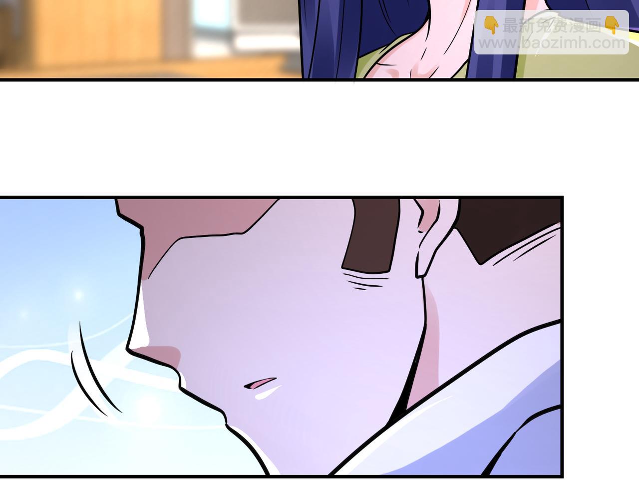 第344话 最强战神13