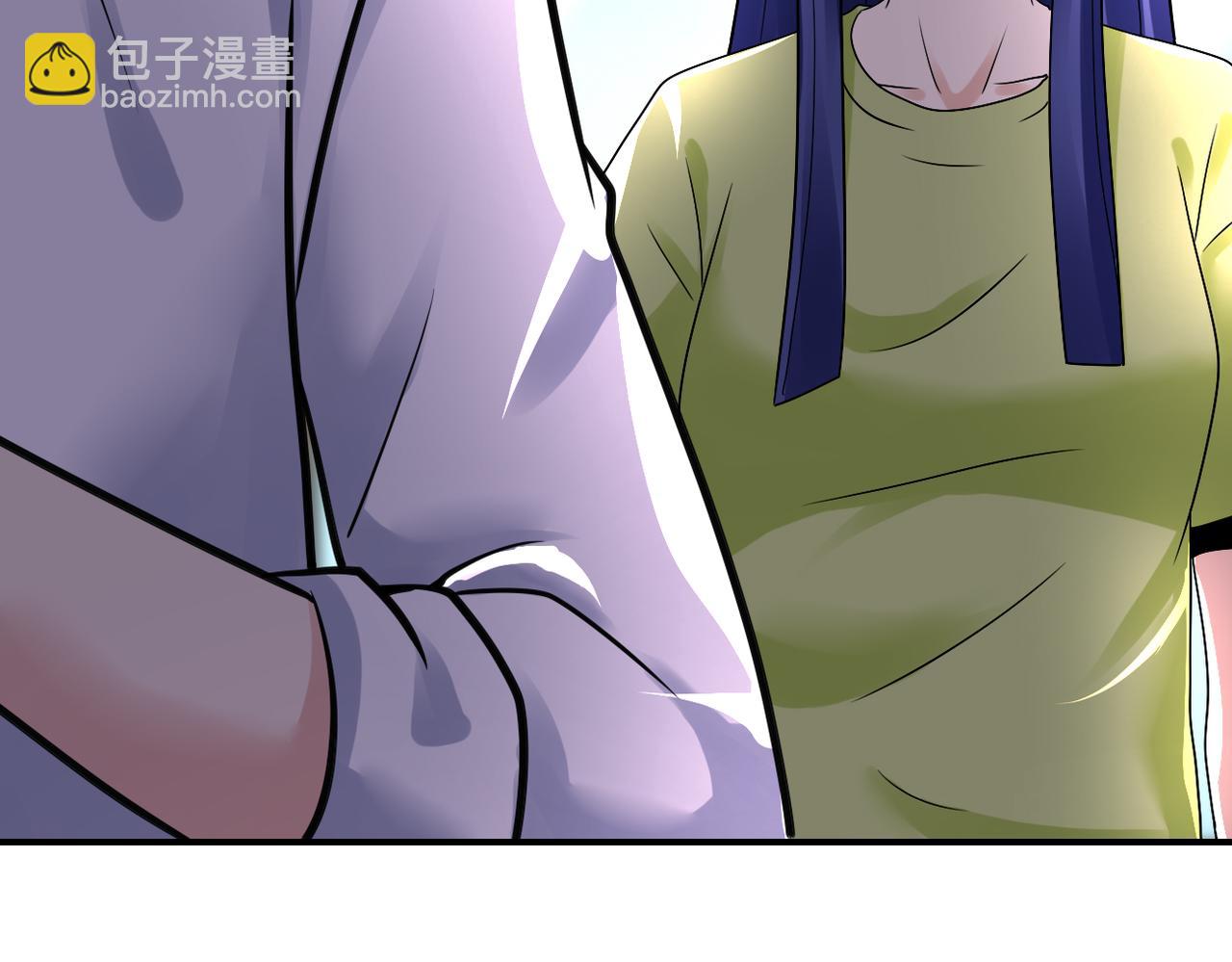 第344话 最强战神17