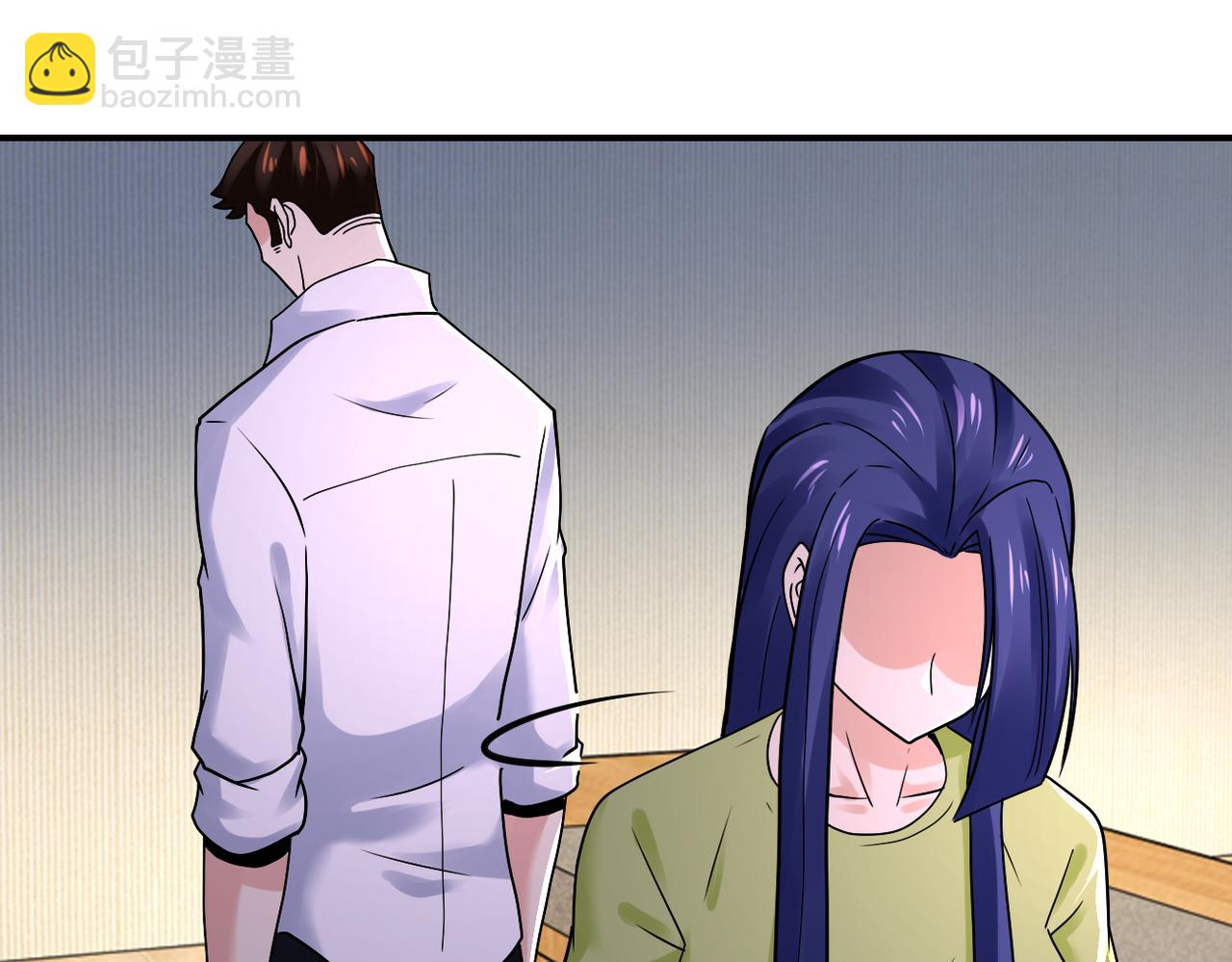 第344话 最强战神18