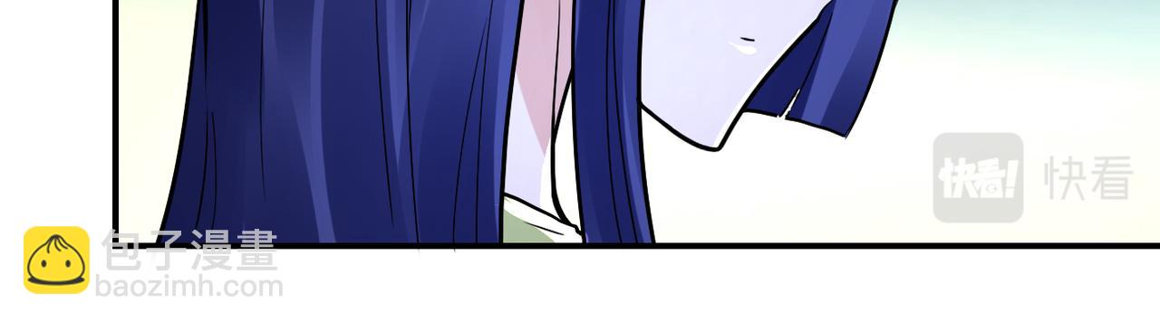 第344话 最强战神20