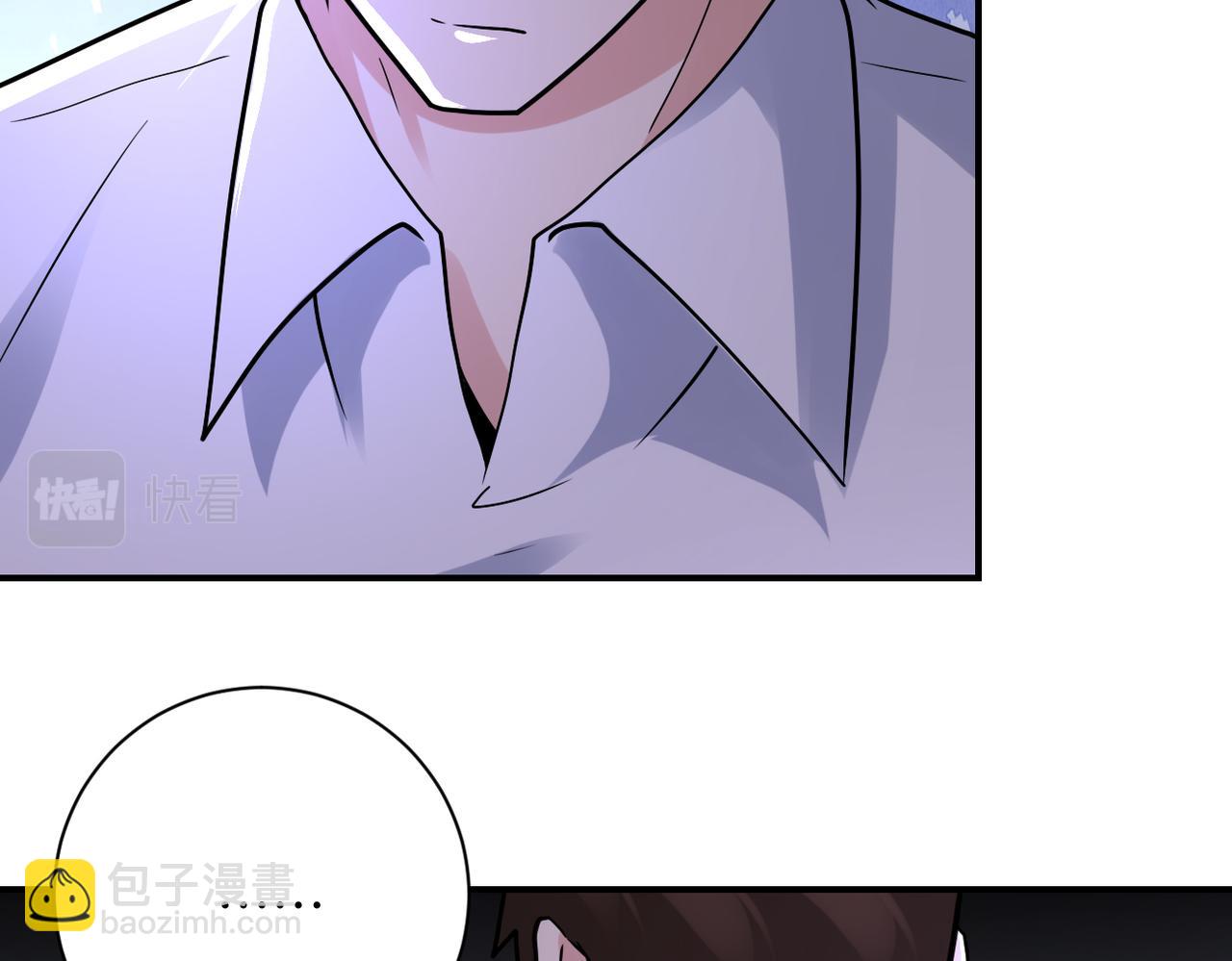 第344话 最强战神33