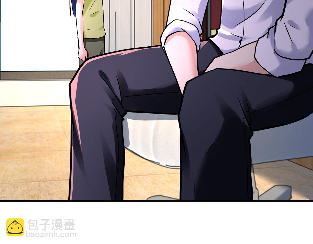 第344话 最强战神36