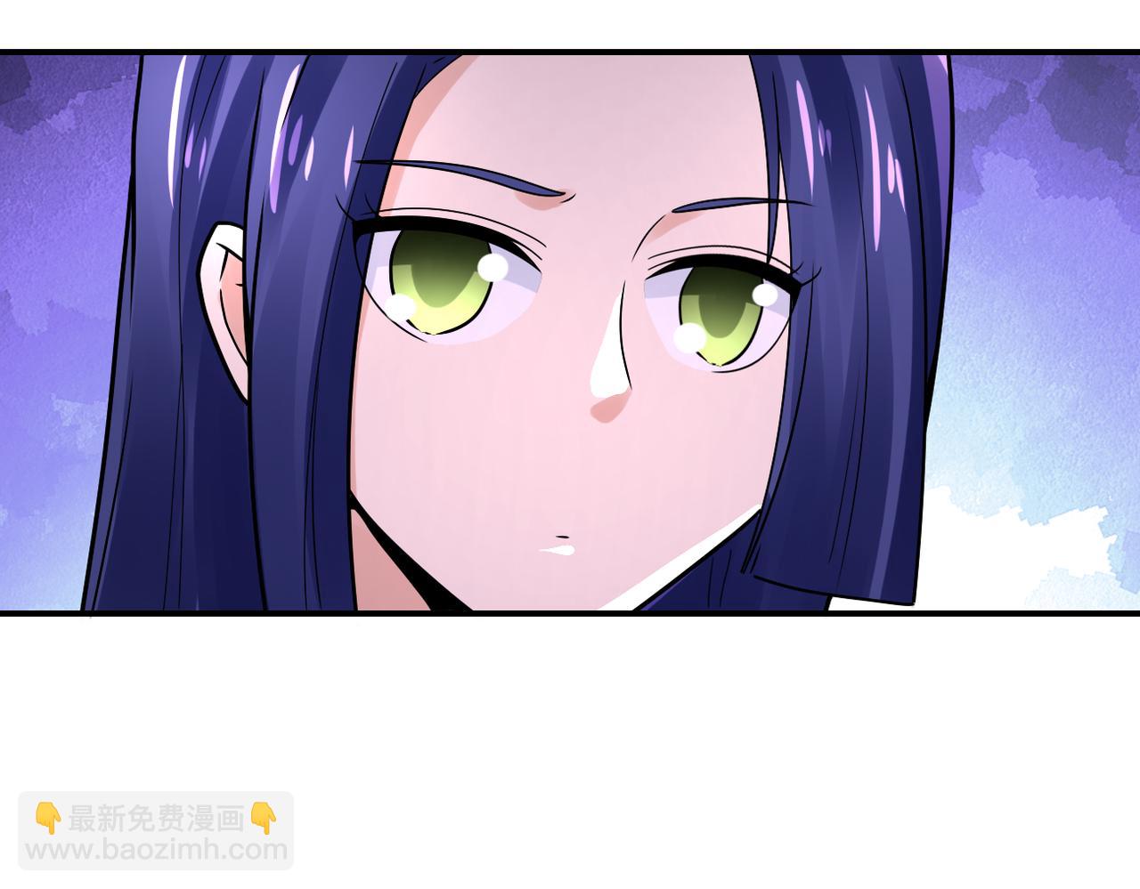 第344话 最强战神37