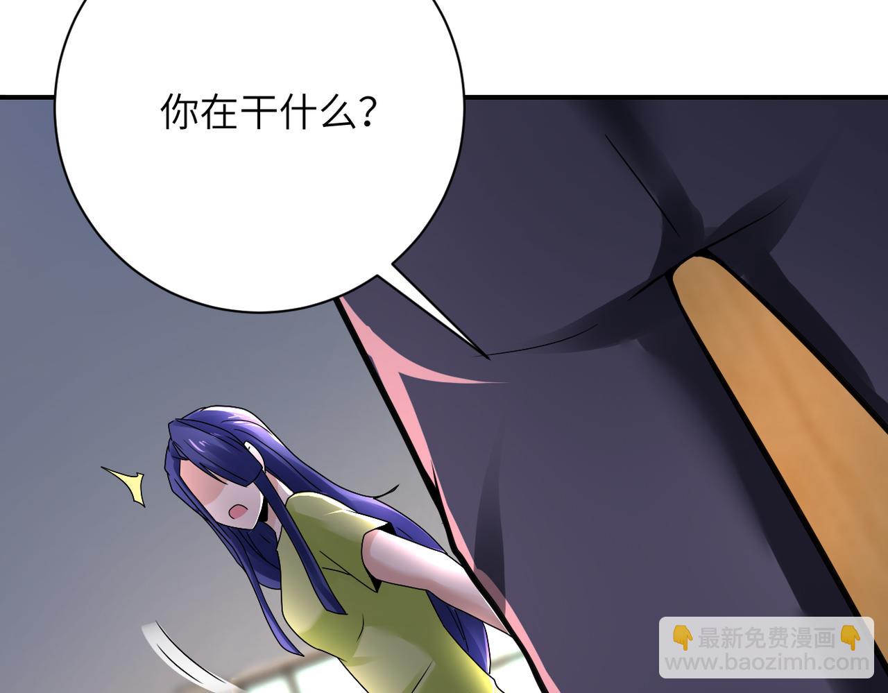 第344话 最强战神50