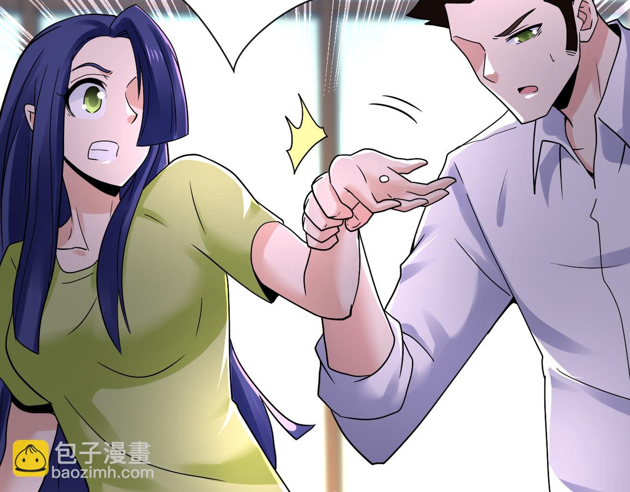 第344话 最强战神52