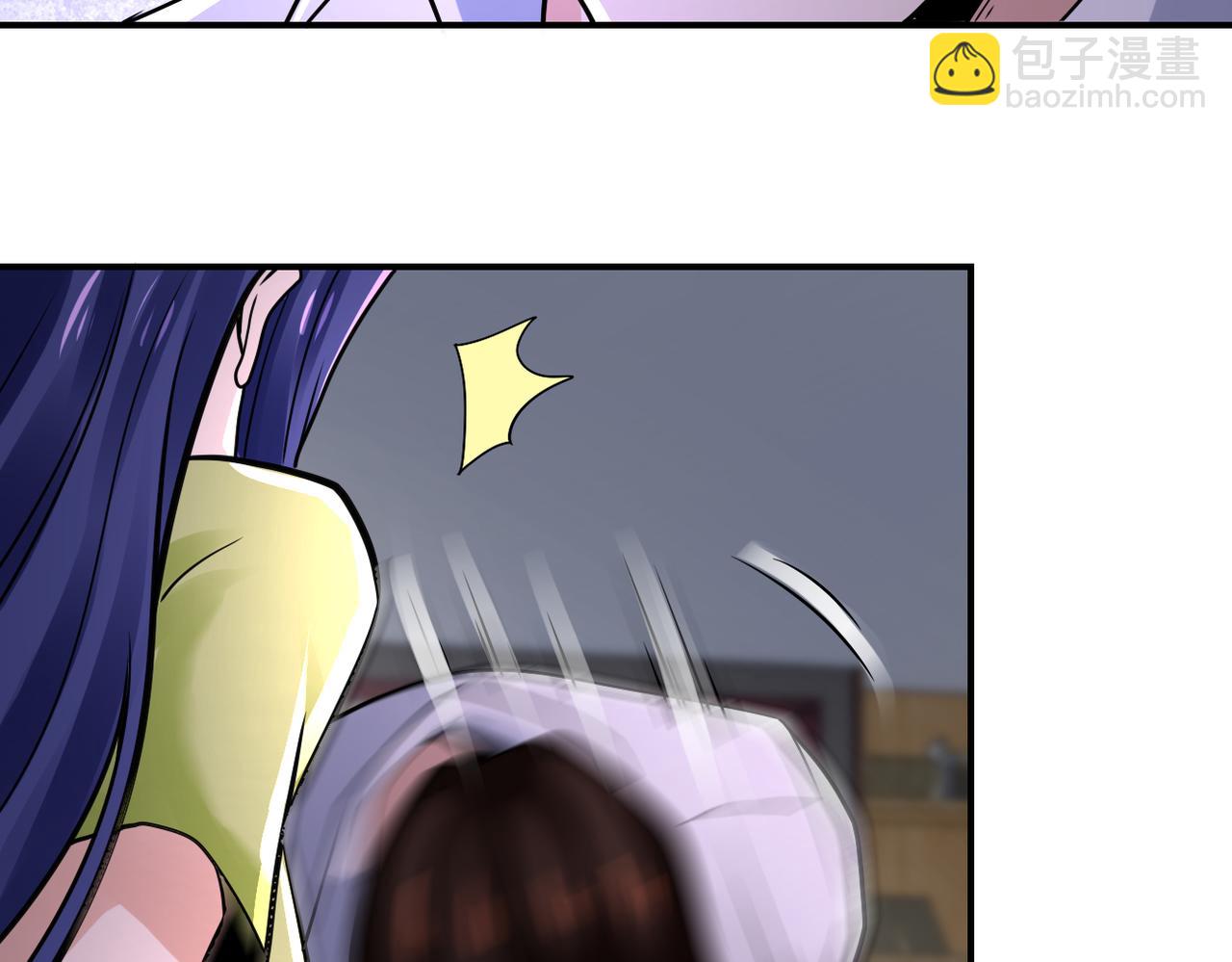 第344话 最强战神55