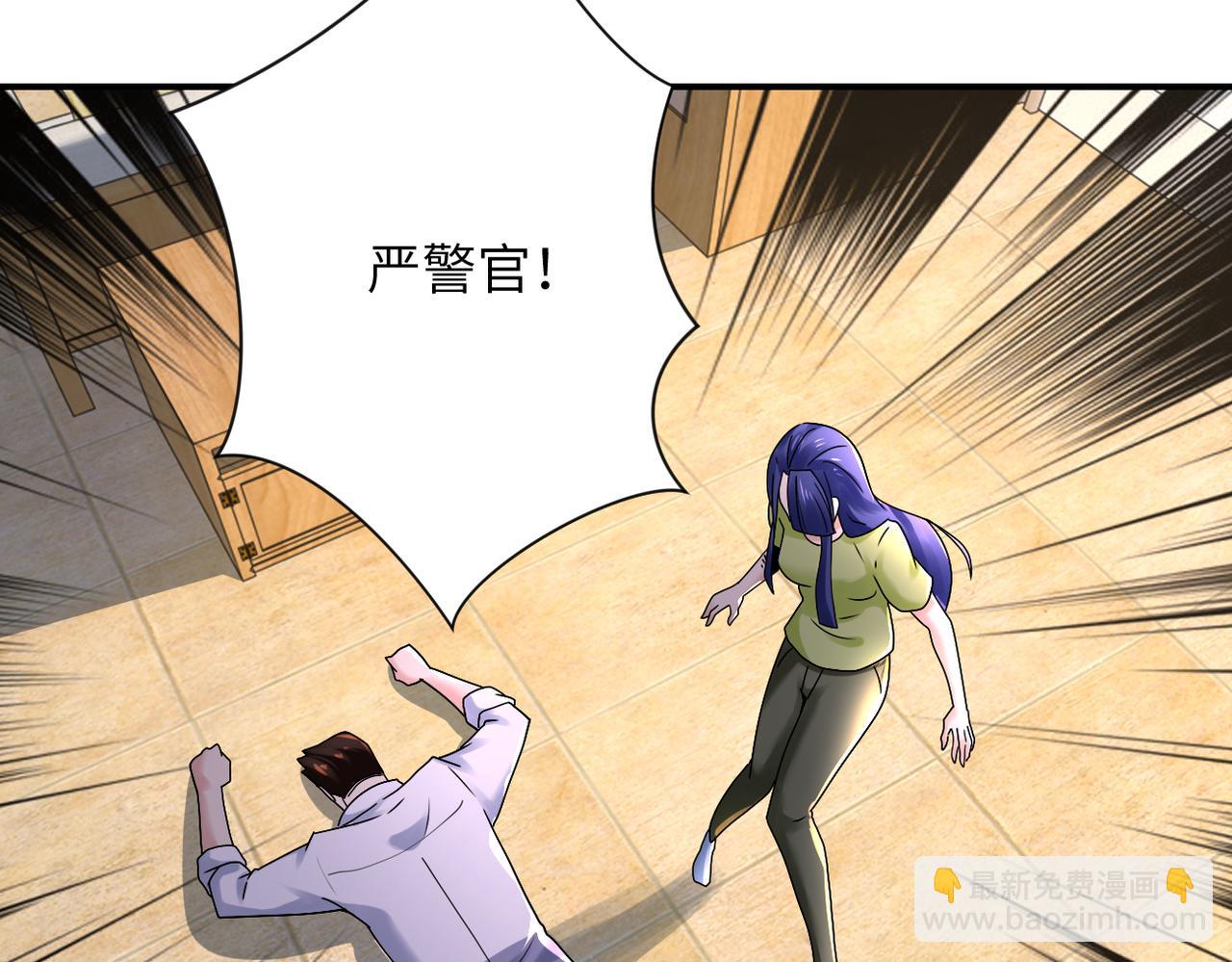 第344话 最强战神57