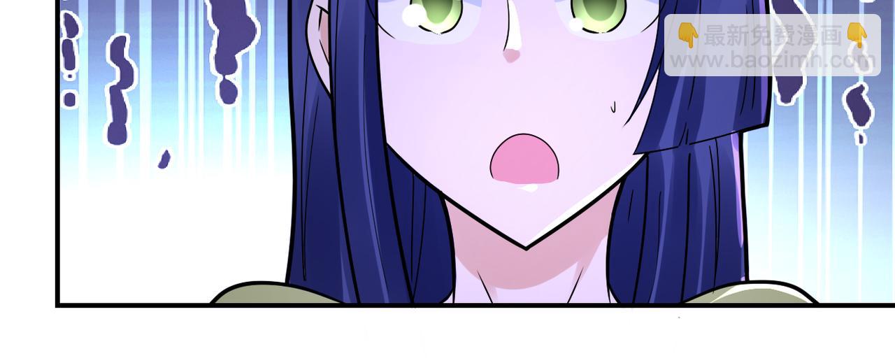 第344话 最强战神6