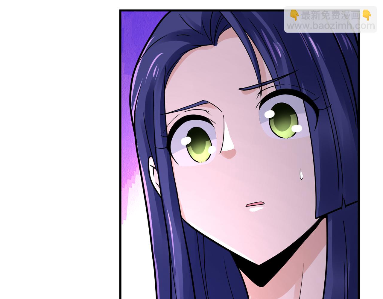 第344话 最强战神60
