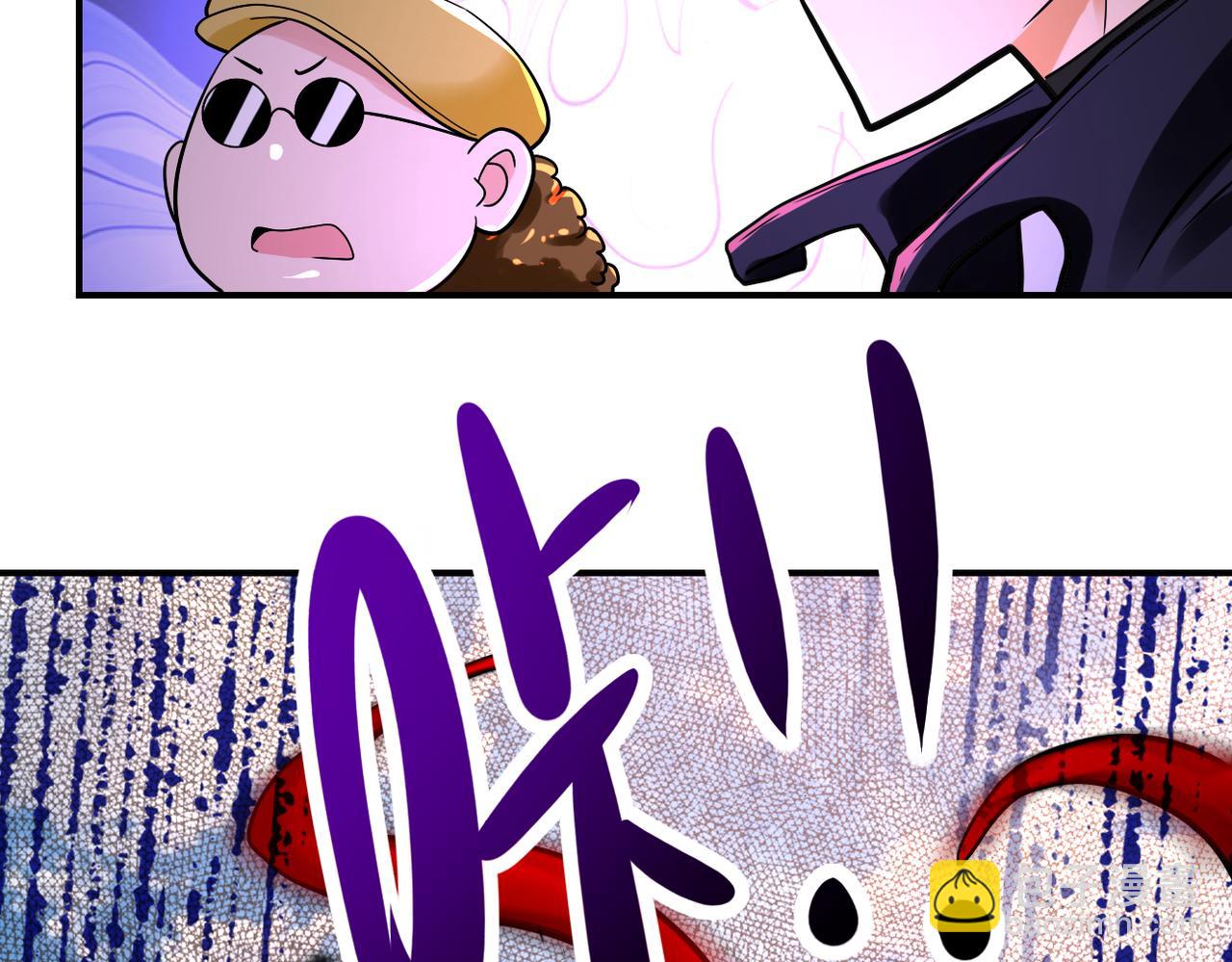 第344话 最强战神75