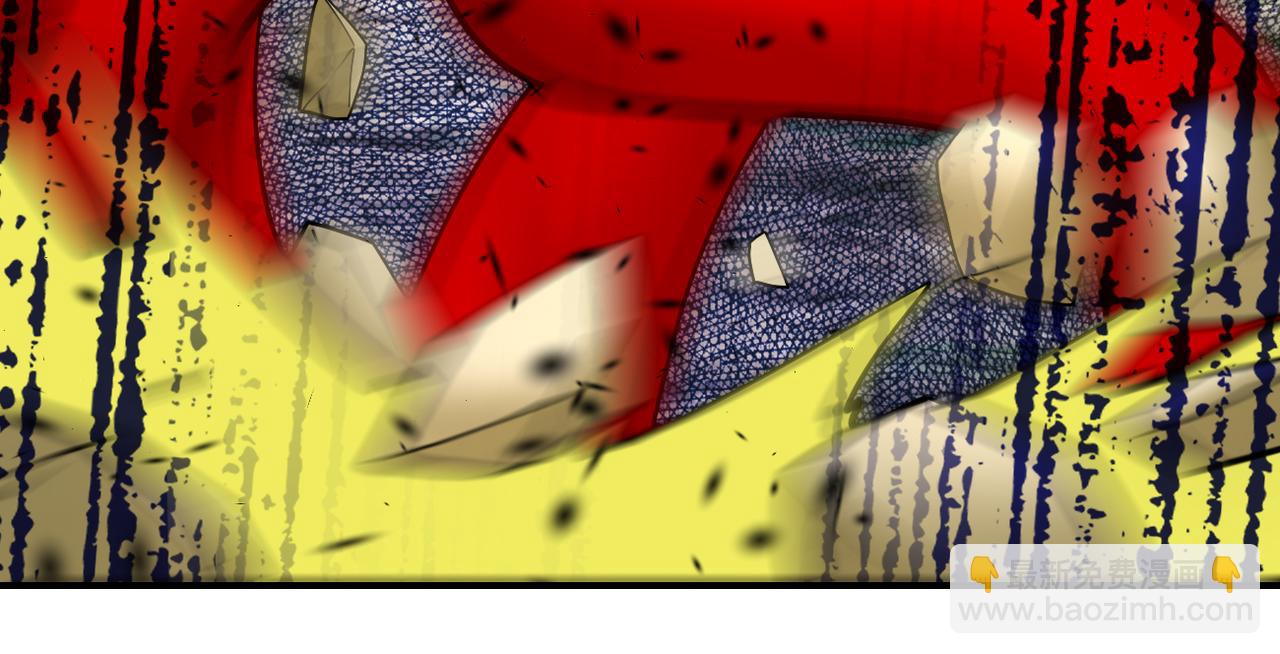 第344话 最强战神77