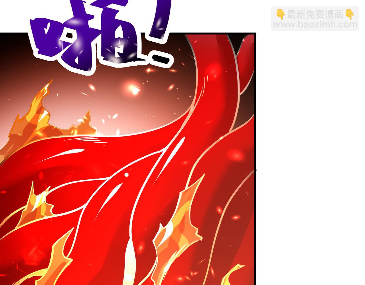 第353话 至暗时刻11
