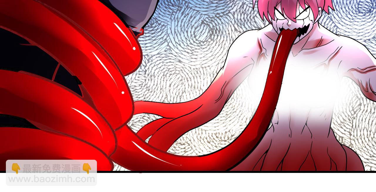 第353话 至暗时刻17