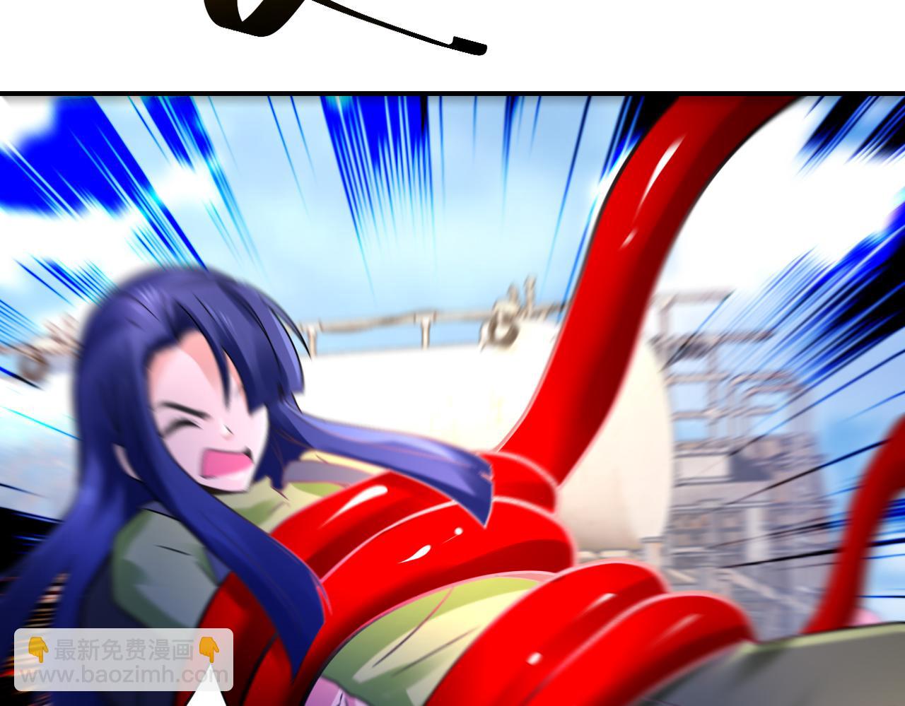 第353话 至暗时刻19