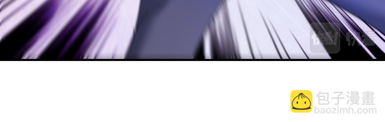 第353话 至暗时刻22