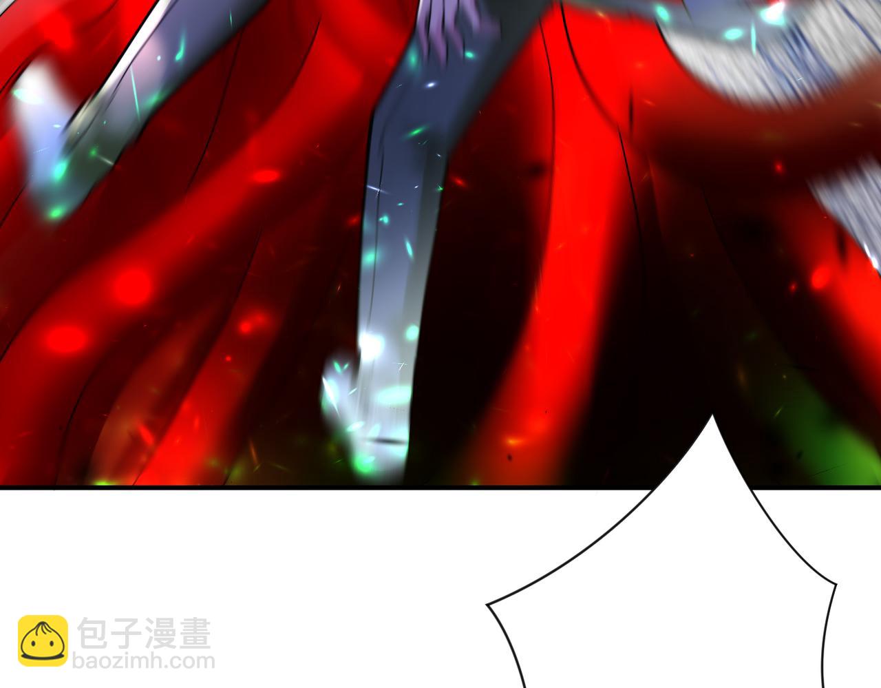 第353话 至暗时刻25