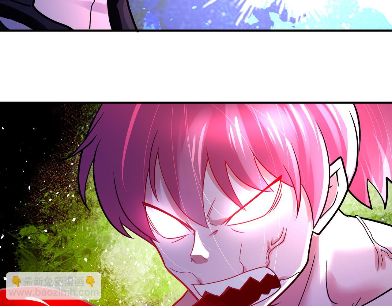 第353话 至暗时刻45