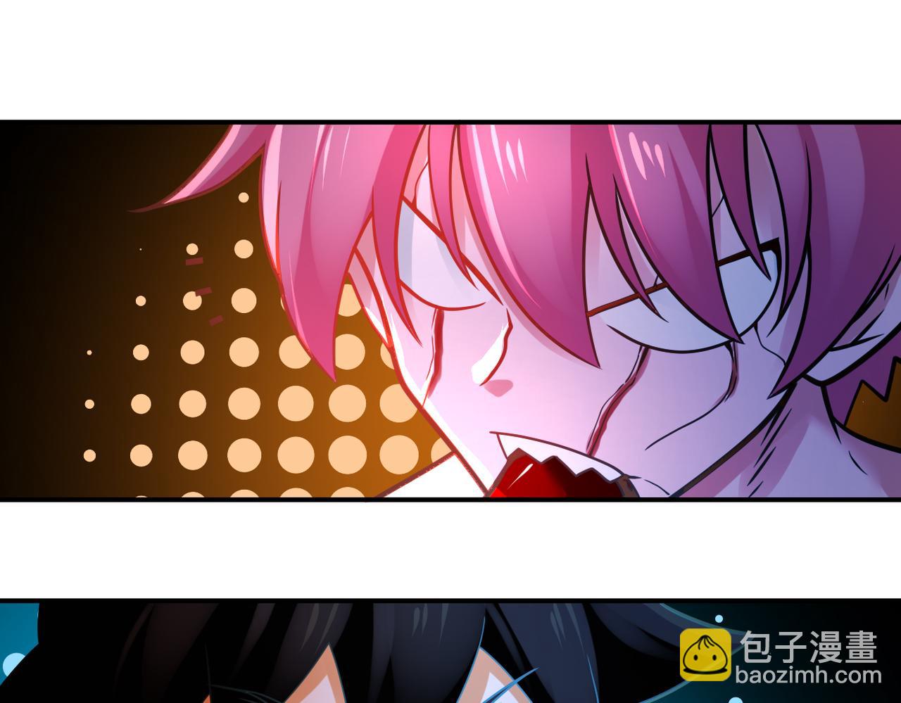 第353话 至暗时刻57