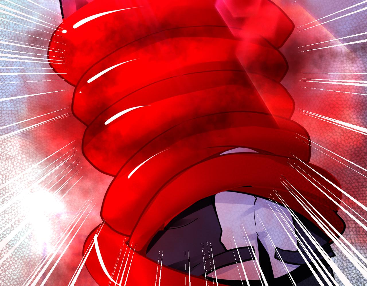 第353话 至暗时刻6