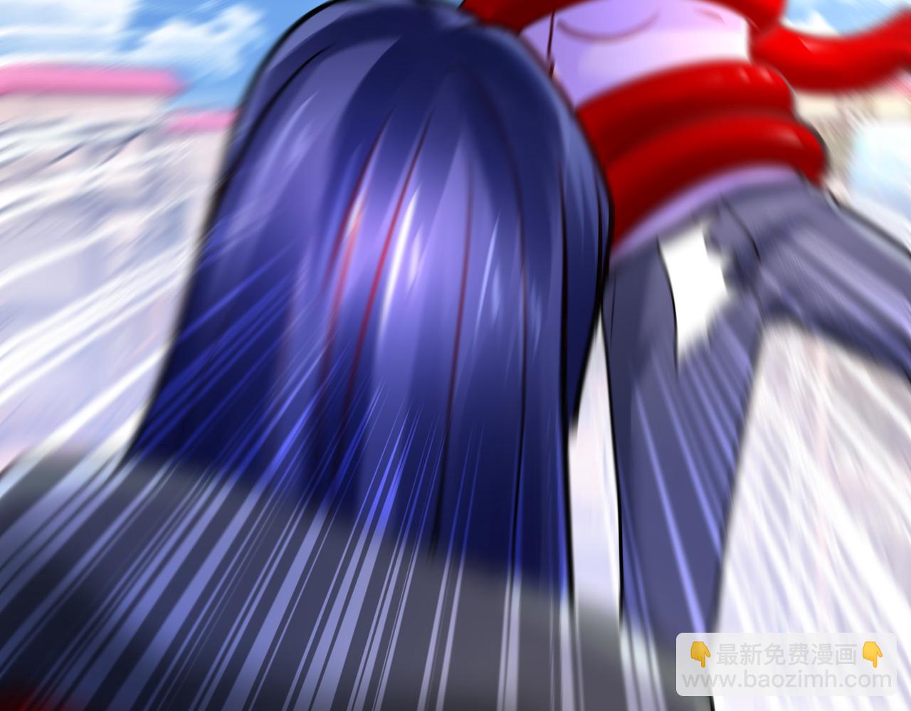 第353话 至暗时刻60