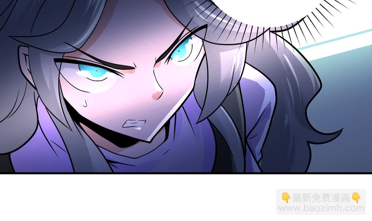 第353话 至暗时刻69