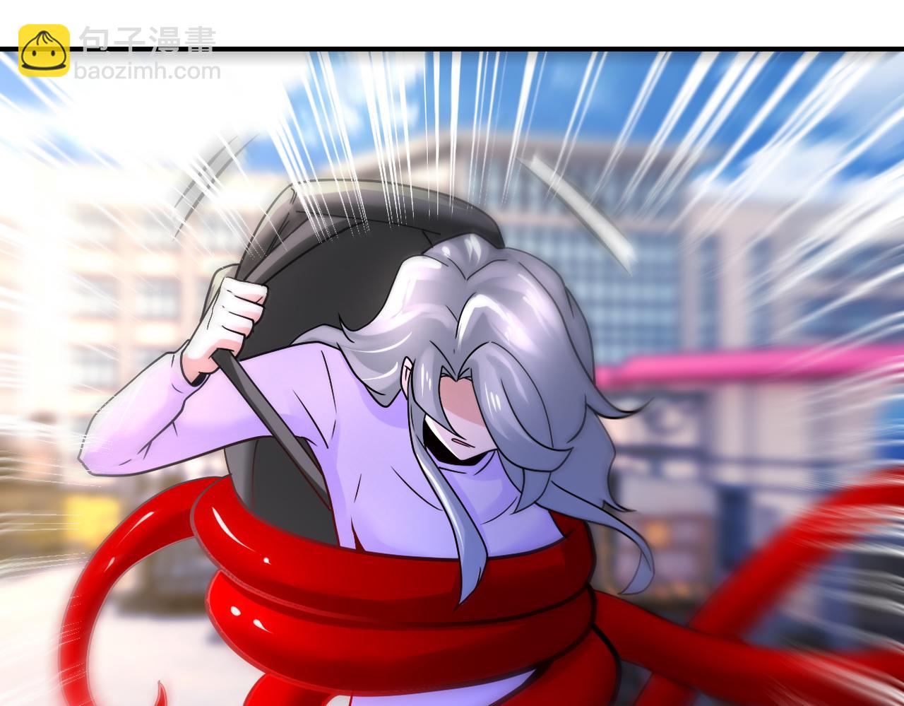 第353话 至暗时刻70