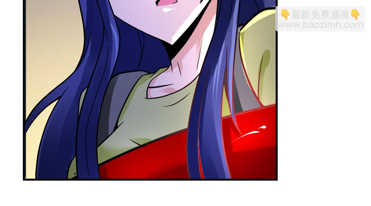 第353话 至暗时刻73