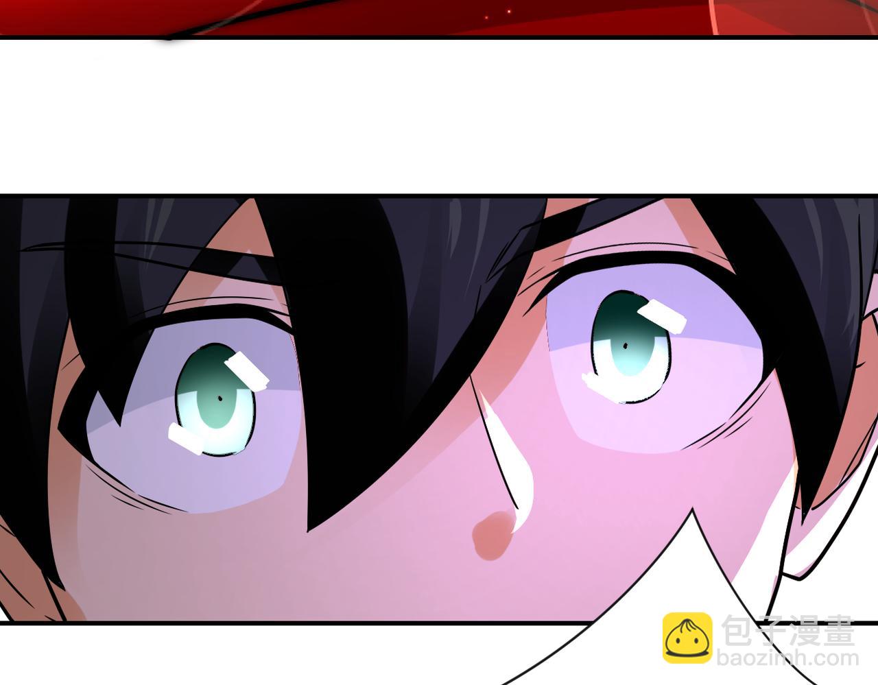 第353话 至暗时刻76