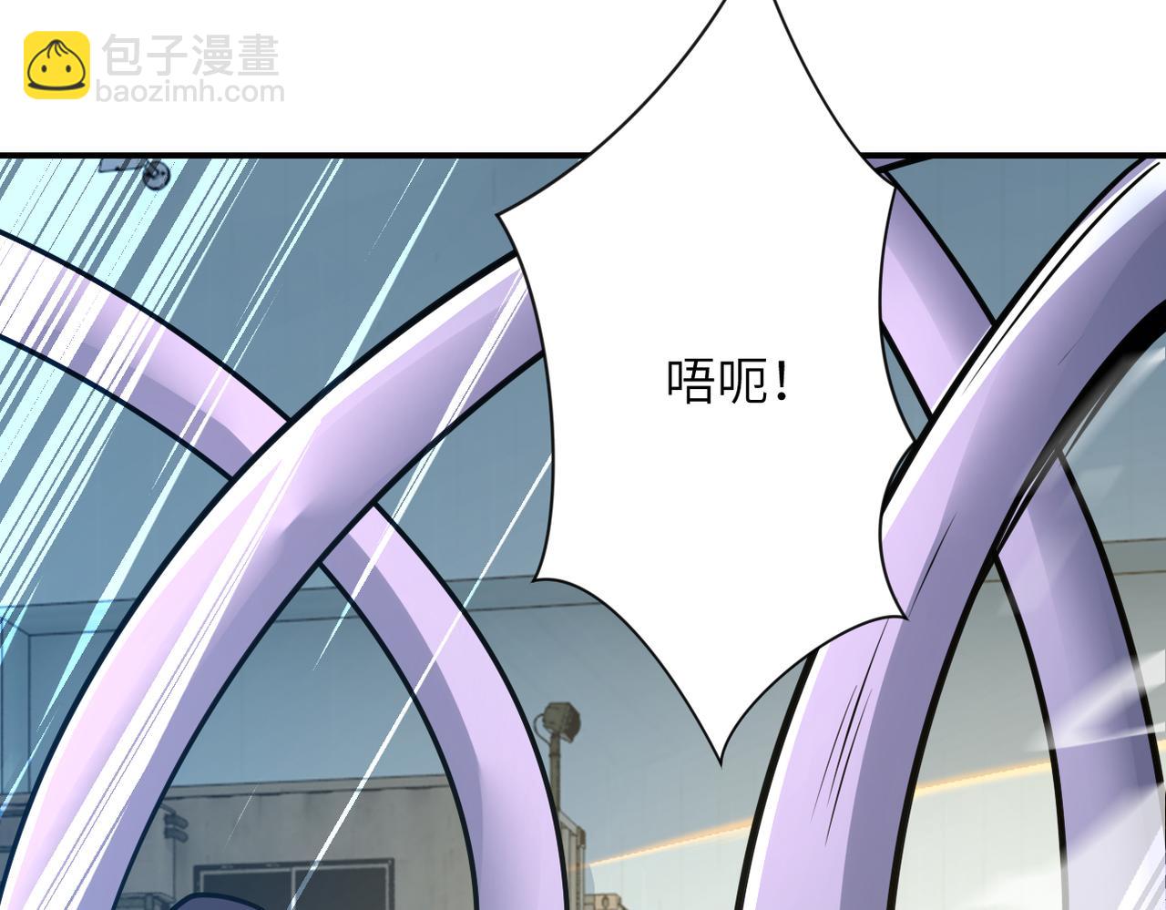 第355话 百头怪物14