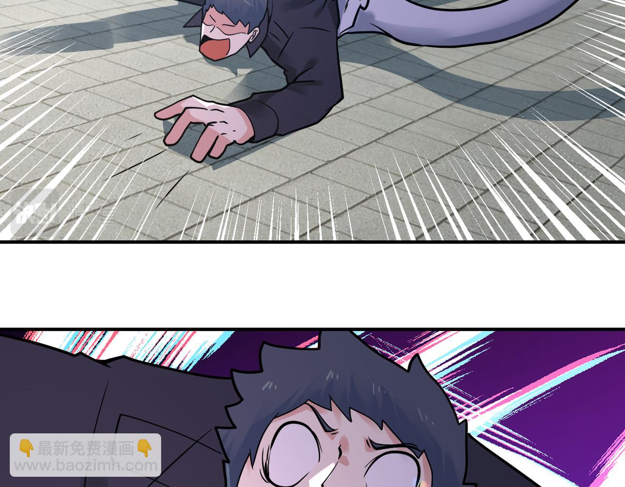 第355话 百头怪物19