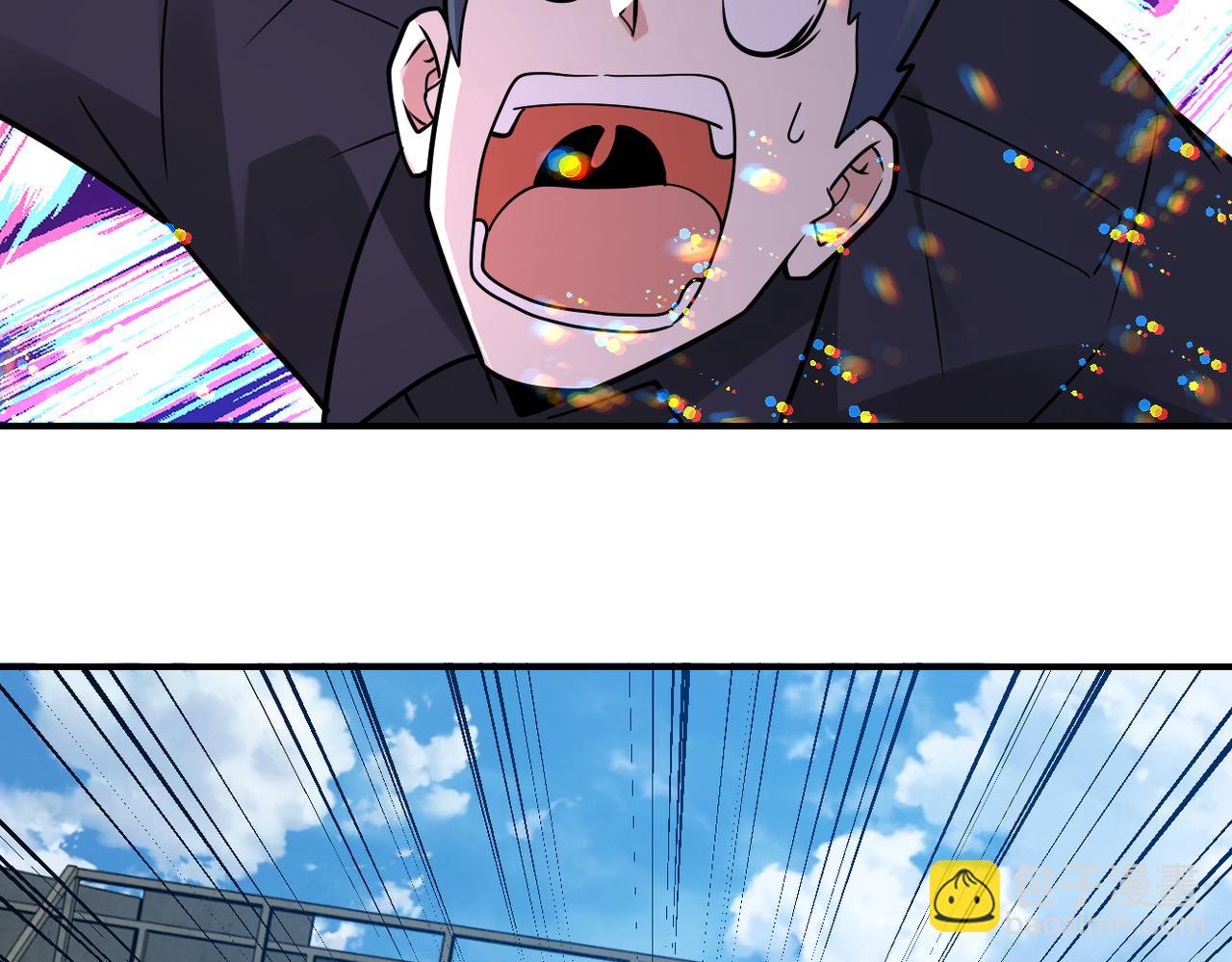 第355话 百头怪物20