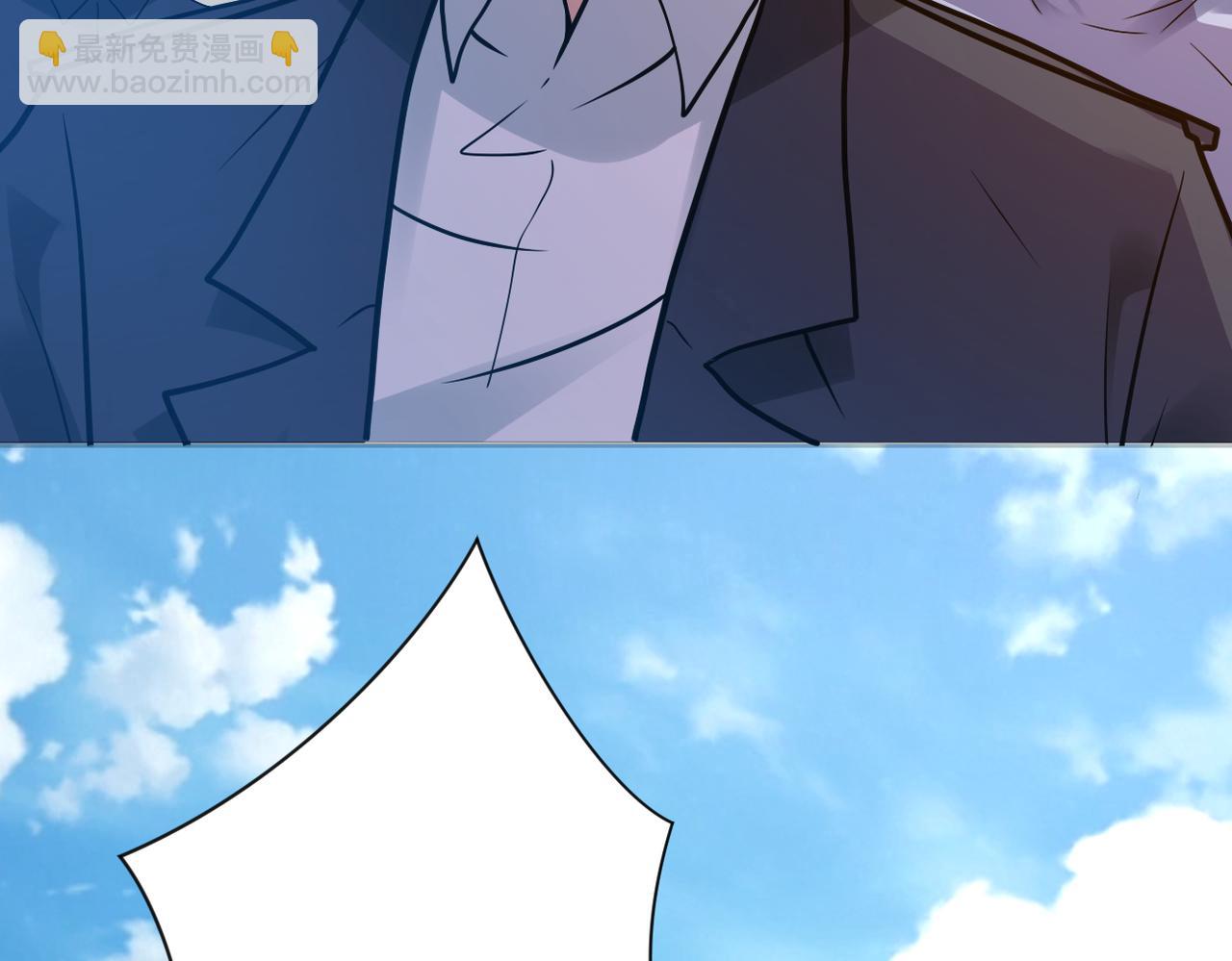 第355话 百头怪物24