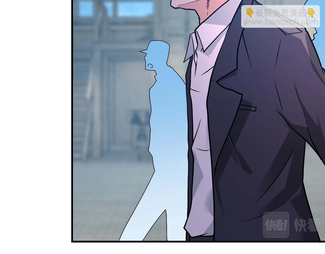 第355话 百头怪物30