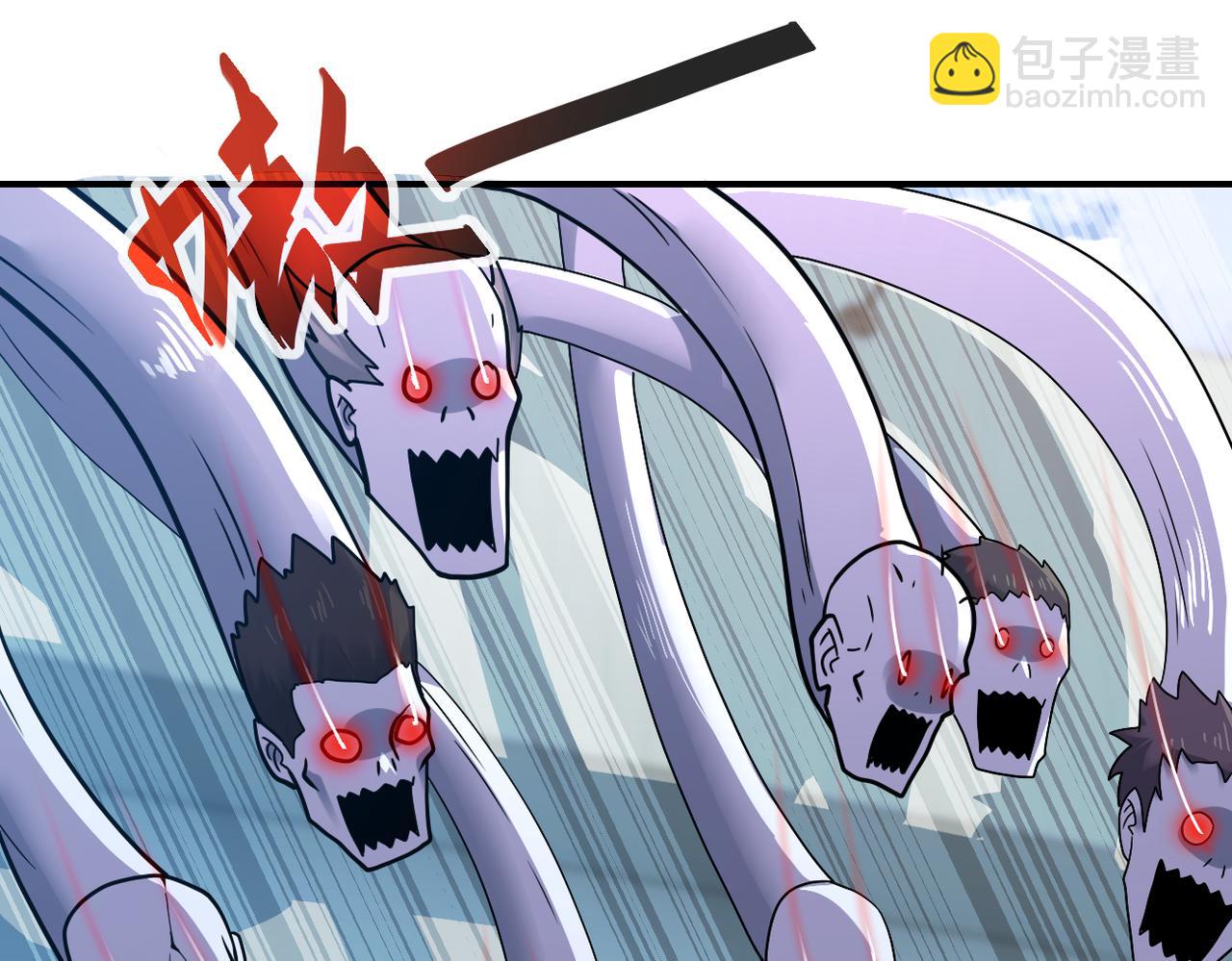 第355话 百头怪物32