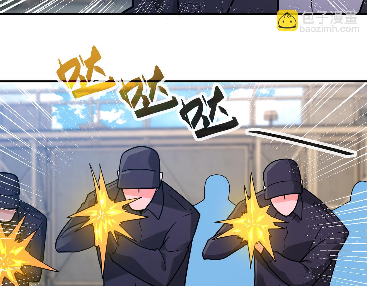 第355话 百头怪物35