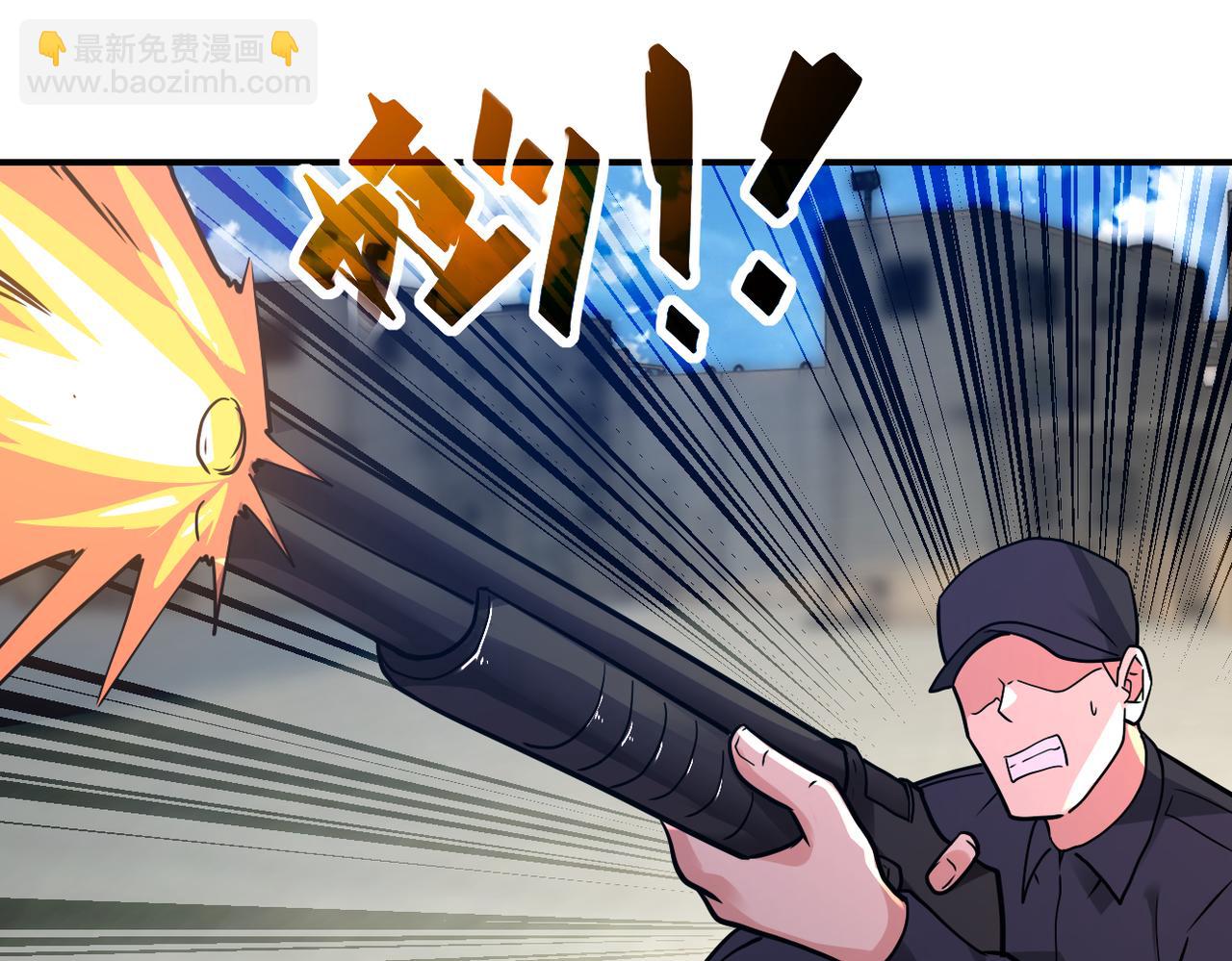 第355话 百头怪物37