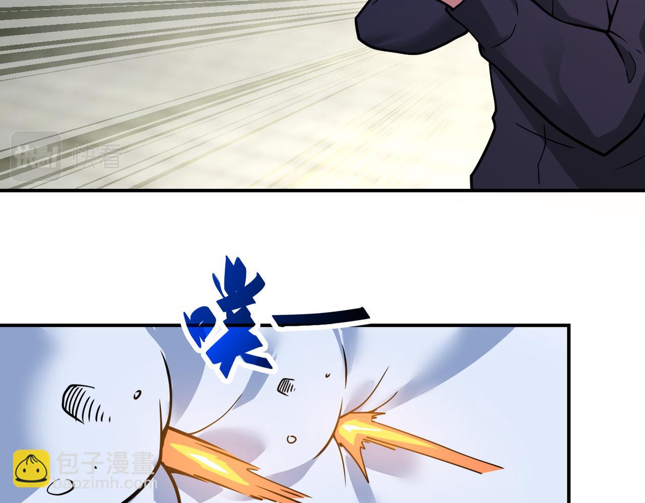 第355话 百头怪物38